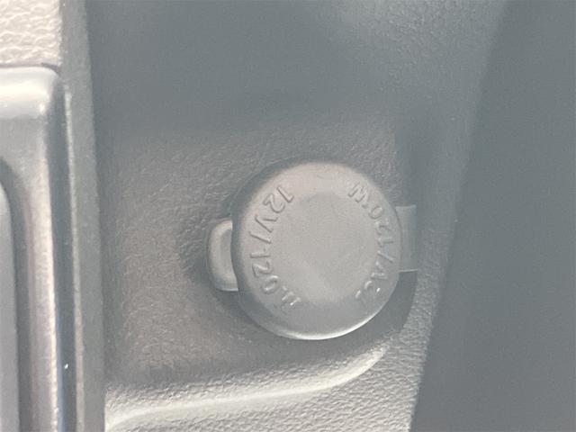 アルト Ｌ　キーレスエントリー　アイドリングストップ　シートヒーター　ＣＶＴ　盗難防止システム　ＡＢＳ　ＥＳＣ　ＣＤ　ミュージックプレイヤー接続可　衝突安全ボディ　エアコン　パワーステアリング　パワーウィンドウ（42枚目）