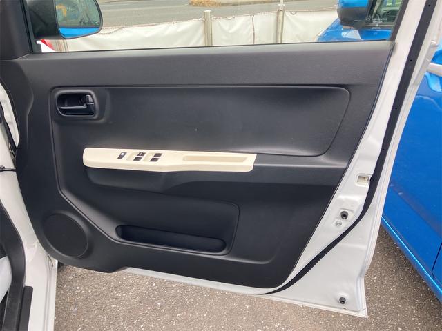 アルト Ｌ　キーレスエントリー　アイドリングストップ　シートヒーター　ＣＶＴ　盗難防止システム　ＡＢＳ　ＥＳＣ　ＣＤ　ミュージックプレイヤー接続可　衝突安全ボディ　エアコン　パワーステアリング　パワーウィンドウ（45枚目）