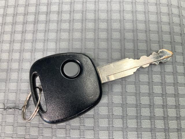 アルト Ｌ　キーレスエントリー　アイドリングストップ　シートヒーター　ＣＶＴ　盗難防止システム　ＡＢＳ　ＥＳＣ　ＣＤ　ミュージックプレイヤー接続可　衝突安全ボディ　エアコン　パワーステアリング　パワーウィンドウ（52枚目）