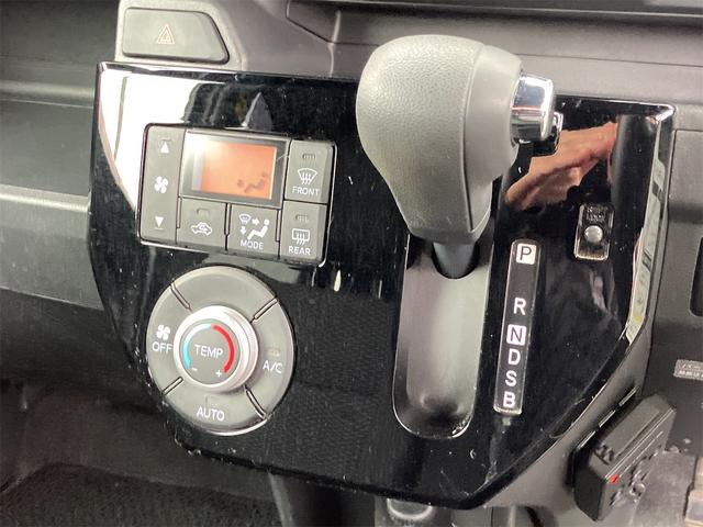 ウェイク Ｌ　ＳＡＩＩＩ　４ＷＤ　ドライブレコーダー　ＥＴＣ　両側電動スライドドア　ナビ　ＴＶ　クリアランスソナー　衝突被害軽減システム　オートマチックハイビーム　オートライト　スマートキー　アイドリングストップ（5枚目）