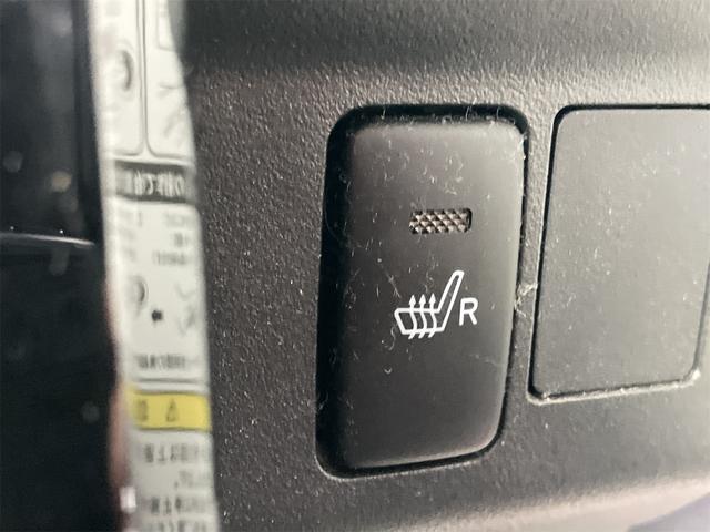 ウェイク Ｌ　ＳＡＩＩＩ　４ＷＤ　ドライブレコーダー　ＥＴＣ　両側電動スライドドア　ナビ　ＴＶ　クリアランスソナー　衝突被害軽減システム　オートマチックハイビーム　オートライト　スマートキー　アイドリングストップ（6枚目）