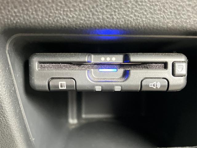 ウェイク Ｌ　ＳＡＩＩＩ　４ＷＤ　ドライブレコーダー　ＥＴＣ　両側電動スライドドア　ナビ　ＴＶ　クリアランスソナー　衝突被害軽減システム　オートマチックハイビーム　オートライト　スマートキー　アイドリングストップ（8枚目）