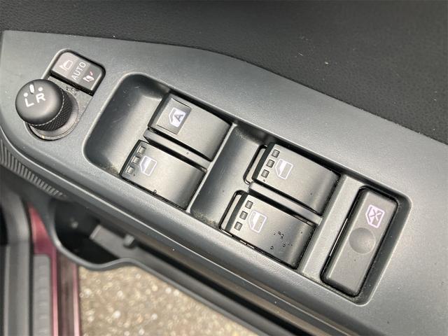 ウェイク Ｌ　ＳＡＩＩＩ　４ＷＤ　ドライブレコーダー　ＥＴＣ　両側電動スライドドア　ナビ　ＴＶ　クリアランスソナー　衝突被害軽減システム　オートマチックハイビーム　オートライト　スマートキー　アイドリングストップ（9枚目）