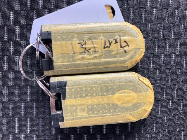 ウェイク Ｌ　ＳＡＩＩＩ　４ＷＤ　ドライブレコーダー　ＥＴＣ　両側電動スライドドア　ナビ　ＴＶ　クリアランスソナー　衝突被害軽減システム　オートマチックハイビーム　オートライト　スマートキー　アイドリングストップ（10枚目）