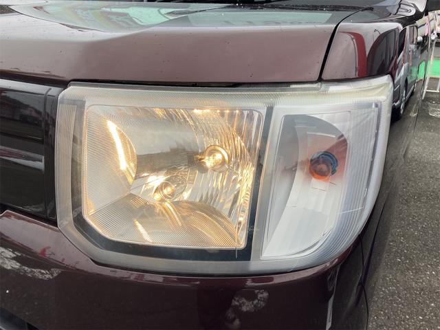 ウェイク Ｌ　ＳＡＩＩＩ　４ＷＤ　ドライブレコーダー　ＥＴＣ　両側電動スライドドア　ナビ　ＴＶ　クリアランスソナー　衝突被害軽減システム　オートマチックハイビーム　オートライト　スマートキー　アイドリングストップ（18枚目）