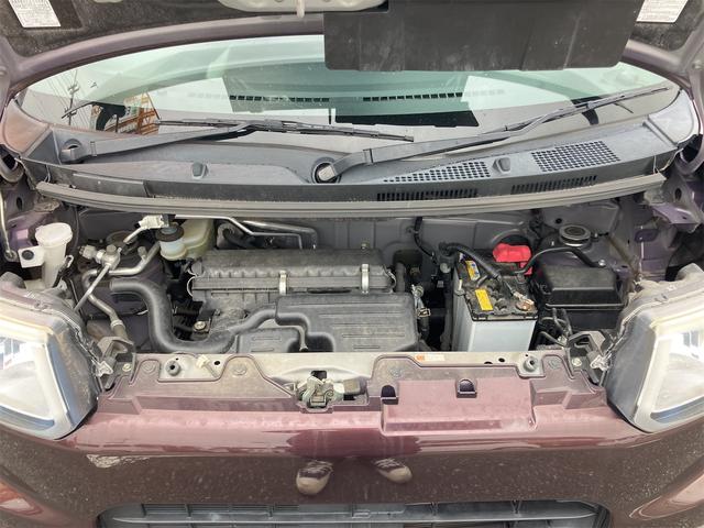 ウェイク Ｌ　ＳＡＩＩＩ　４ＷＤ　ドライブレコーダー　ＥＴＣ　両側電動スライドドア　ナビ　ＴＶ　クリアランスソナー　衝突被害軽減システム　オートマチックハイビーム　オートライト　スマートキー　アイドリングストップ（20枚目）