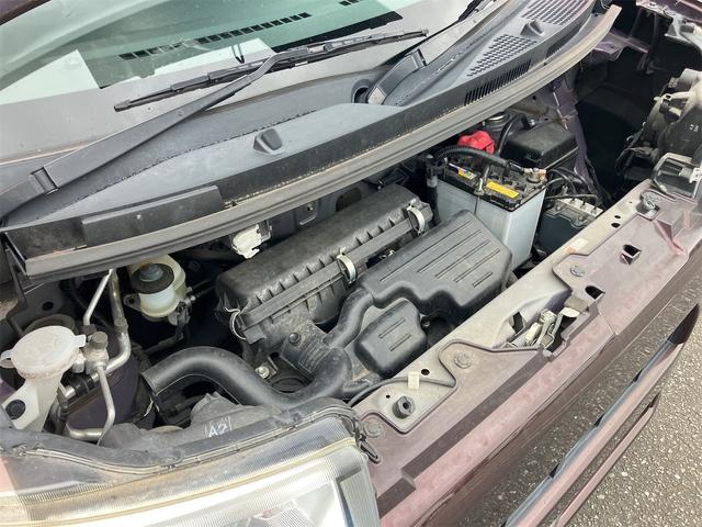 ウェイク Ｌ　ＳＡＩＩＩ　４ＷＤ　ドライブレコーダー　ＥＴＣ　両側電動スライドドア　ナビ　ＴＶ　クリアランスソナー　衝突被害軽減システム　オートマチックハイビーム　オートライト　スマートキー　アイドリングストップ（22枚目）