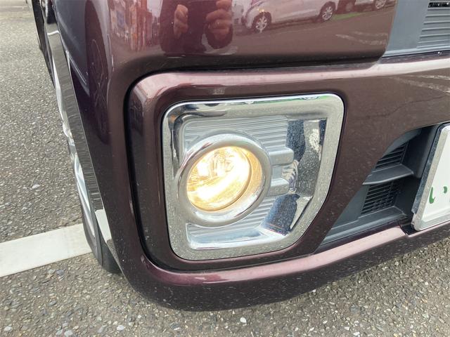 ウェイク Ｌ　ＳＡＩＩＩ　４ＷＤ　ドライブレコーダー　ＥＴＣ　両側電動スライドドア　ナビ　ＴＶ　クリアランスソナー　衝突被害軽減システム　オートマチックハイビーム　オートライト　スマートキー　アイドリングストップ（24枚目）