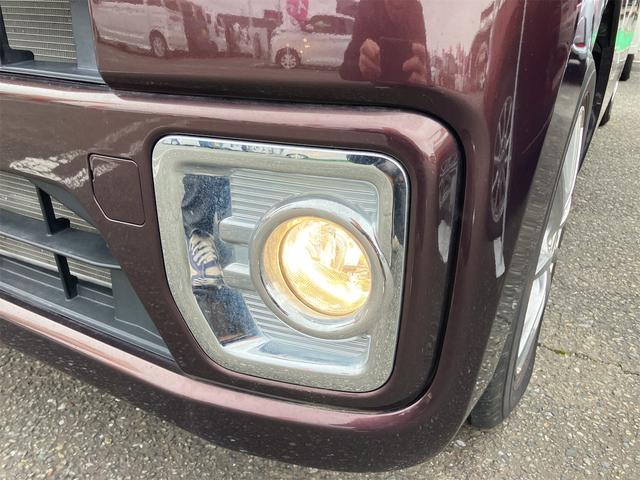 ウェイク Ｌ　ＳＡＩＩＩ　４ＷＤ　ドライブレコーダー　ＥＴＣ　両側電動スライドドア　ナビ　ＴＶ　クリアランスソナー　衝突被害軽減システム　オートマチックハイビーム　オートライト　スマートキー　アイドリングストップ（26枚目）