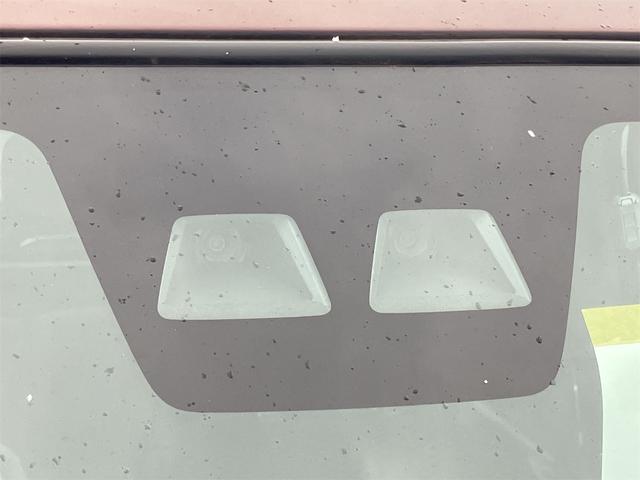 ウェイク Ｌ　ＳＡＩＩＩ　４ＷＤ　ドライブレコーダー　ＥＴＣ　両側電動スライドドア　ナビ　ＴＶ　クリアランスソナー　衝突被害軽減システム　オートマチックハイビーム　オートライト　スマートキー　アイドリングストップ（28枚目）