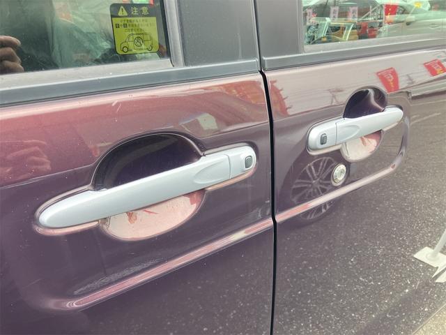 ウェイク Ｌ　ＳＡＩＩＩ　４ＷＤ　ドライブレコーダー　ＥＴＣ　両側電動スライドドア　ナビ　ＴＶ　クリアランスソナー　衝突被害軽減システム　オートマチックハイビーム　オートライト　スマートキー　アイドリングストップ（31枚目）