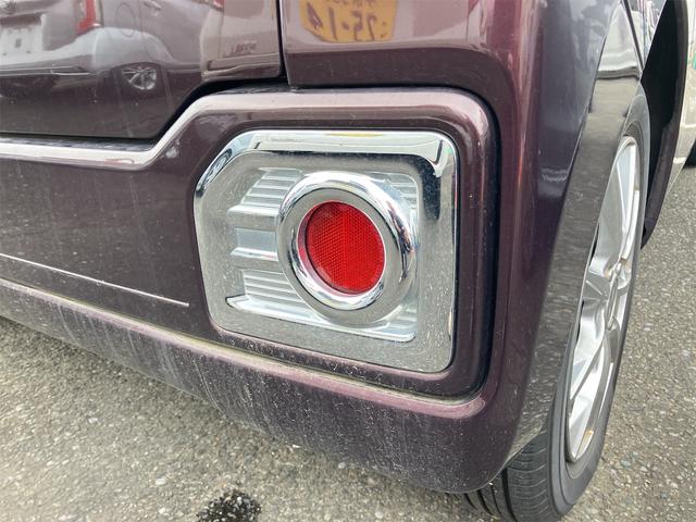 ウェイク Ｌ　ＳＡＩＩＩ　４ＷＤ　ドライブレコーダー　ＥＴＣ　両側電動スライドドア　ナビ　ＴＶ　クリアランスソナー　衝突被害軽減システム　オートマチックハイビーム　オートライト　スマートキー　アイドリングストップ（33枚目）