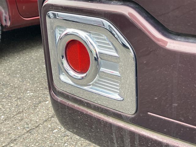 ウェイク Ｌ　ＳＡＩＩＩ　４ＷＤ　ドライブレコーダー　ＥＴＣ　両側電動スライドドア　ナビ　ＴＶ　クリアランスソナー　衝突被害軽減システム　オートマチックハイビーム　オートライト　スマートキー　アイドリングストップ（35枚目）