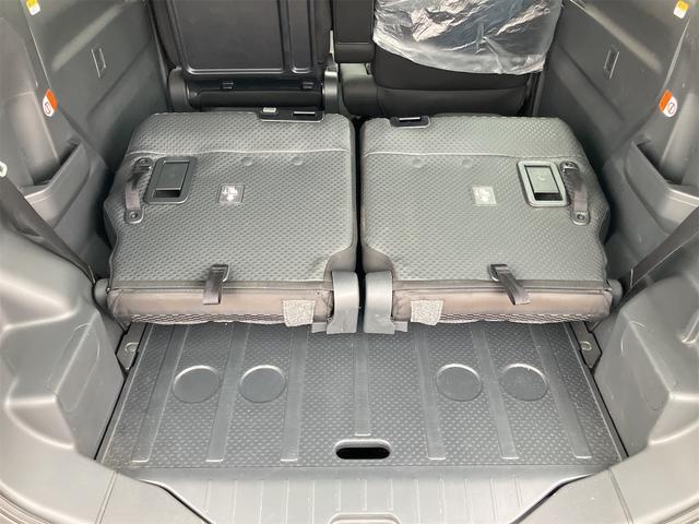 ウェイク Ｌ　ＳＡＩＩＩ　４ＷＤ　ドライブレコーダー　ＥＴＣ　両側電動スライドドア　ナビ　ＴＶ　クリアランスソナー　衝突被害軽減システム　オートマチックハイビーム　オートライト　スマートキー　アイドリングストップ（36枚目）