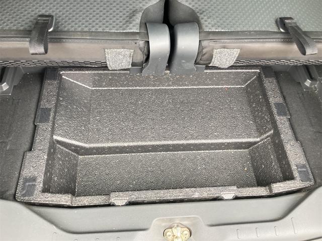 ウェイク Ｌ　ＳＡＩＩＩ　４ＷＤ　ドライブレコーダー　ＥＴＣ　両側電動スライドドア　ナビ　ＴＶ　クリアランスソナー　衝突被害軽減システム　オートマチックハイビーム　オートライト　スマートキー　アイドリングストップ（40枚目）