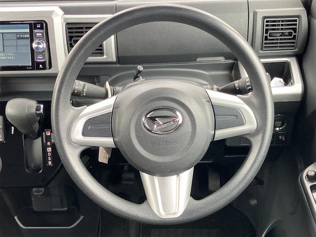 ウェイク Ｌ　ＳＡＩＩＩ　４ＷＤ　ドライブレコーダー　ＥＴＣ　両側電動スライドドア　ナビ　ＴＶ　クリアランスソナー　衝突被害軽減システム　オートマチックハイビーム　オートライト　スマートキー　アイドリングストップ（44枚目）
