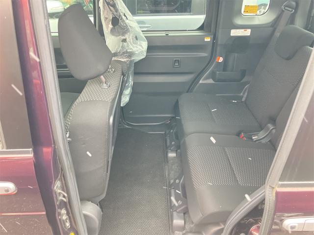 ウェイク Ｌ　ＳＡＩＩＩ　４ＷＤ　ドライブレコーダー　ＥＴＣ　両側電動スライドドア　ナビ　ＴＶ　クリアランスソナー　衝突被害軽減システム　オートマチックハイビーム　オートライト　スマートキー　アイドリングストップ（46枚目）