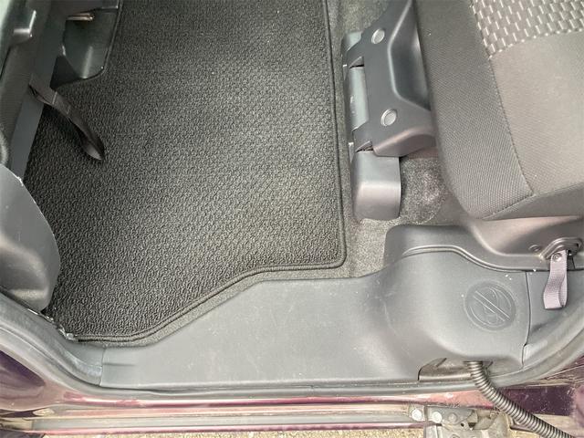 ウェイク Ｌ　ＳＡＩＩＩ　４ＷＤ　ドライブレコーダー　ＥＴＣ　両側電動スライドドア　ナビ　ＴＶ　クリアランスソナー　衝突被害軽減システム　オートマチックハイビーム　オートライト　スマートキー　アイドリングストップ（47枚目）