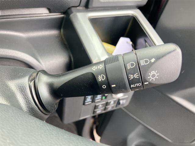 ウェイク Ｌ　ＳＡＩＩＩ　４ＷＤ　ドライブレコーダー　ＥＴＣ　両側電動スライドドア　ナビ　ＴＶ　クリアランスソナー　衝突被害軽減システム　オートマチックハイビーム　オートライト　スマートキー　アイドリングストップ（48枚目）