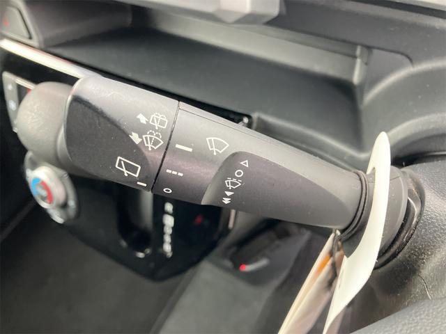 ウェイク Ｌ　ＳＡＩＩＩ　４ＷＤ　ドライブレコーダー　ＥＴＣ　両側電動スライドドア　ナビ　ＴＶ　クリアランスソナー　衝突被害軽減システム　オートマチックハイビーム　オートライト　スマートキー　アイドリングストップ（49枚目）