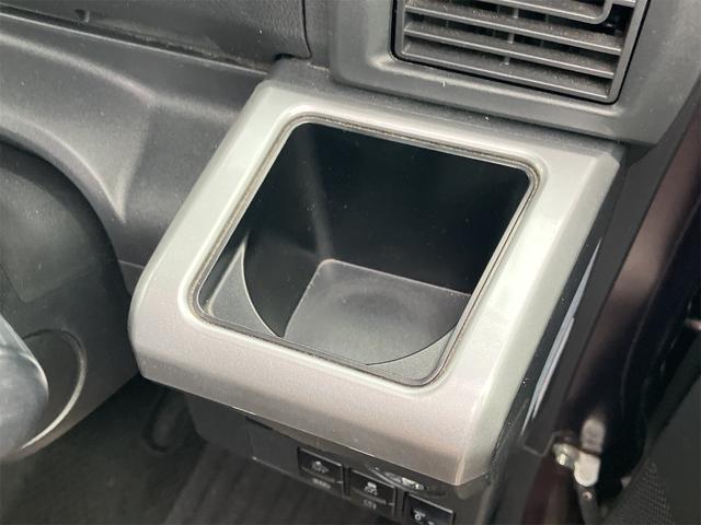 ウェイク Ｌ　ＳＡＩＩＩ　４ＷＤ　ドライブレコーダー　ＥＴＣ　両側電動スライドドア　ナビ　ＴＶ　クリアランスソナー　衝突被害軽減システム　オートマチックハイビーム　オートライト　スマートキー　アイドリングストップ（52枚目）