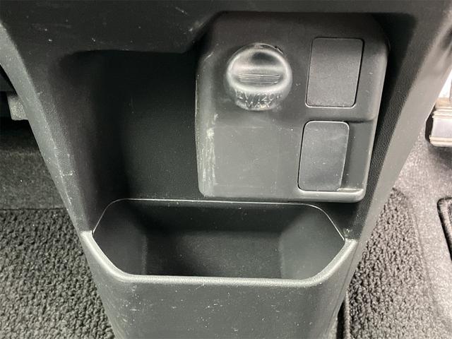 ウェイク Ｌ　ＳＡＩＩＩ　４ＷＤ　ドライブレコーダー　ＥＴＣ　両側電動スライドドア　ナビ　ＴＶ　クリアランスソナー　衝突被害軽減システム　オートマチックハイビーム　オートライト　スマートキー　アイドリングストップ（54枚目）