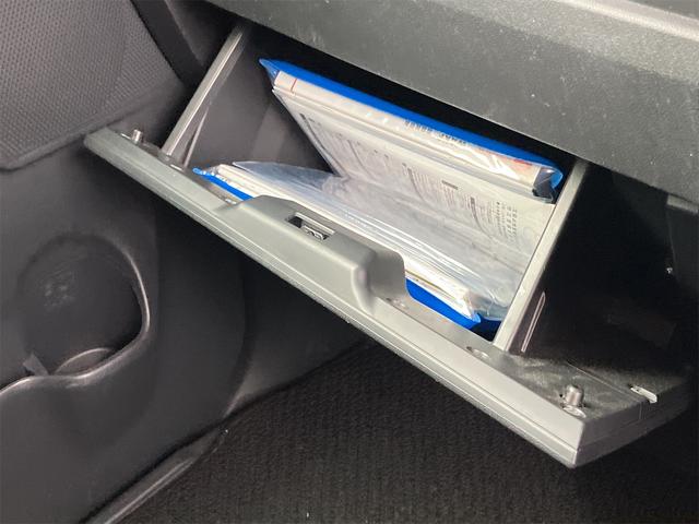 ウェイク Ｌ　ＳＡＩＩＩ　４ＷＤ　ドライブレコーダー　ＥＴＣ　両側電動スライドドア　ナビ　ＴＶ　クリアランスソナー　衝突被害軽減システム　オートマチックハイビーム　オートライト　スマートキー　アイドリングストップ（55枚目）