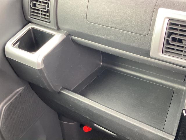 ウェイク Ｌ　ＳＡＩＩＩ　４ＷＤ　ドライブレコーダー　ＥＴＣ　両側電動スライドドア　ナビ　ＴＶ　クリアランスソナー　衝突被害軽減システム　オートマチックハイビーム　オートライト　スマートキー　アイドリングストップ（56枚目）