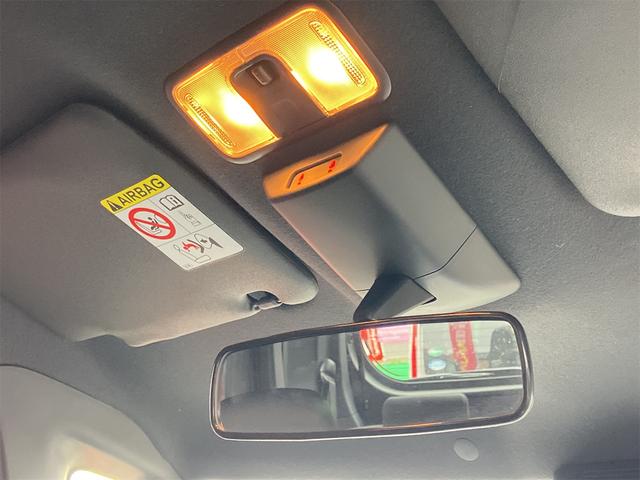 ウェイク Ｌ　ＳＡＩＩＩ　４ＷＤ　ドライブレコーダー　ＥＴＣ　両側電動スライドドア　ナビ　ＴＶ　クリアランスソナー　衝突被害軽減システム　オートマチックハイビーム　オートライト　スマートキー　アイドリングストップ（57枚目）