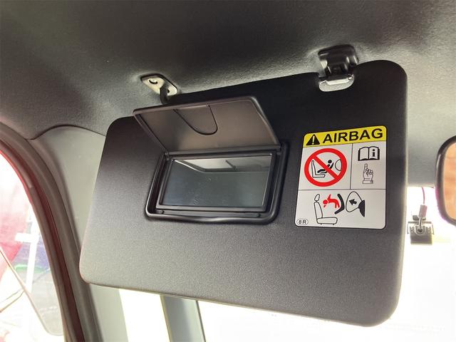 ウェイク Ｌ　ＳＡＩＩＩ　４ＷＤ　ドライブレコーダー　ＥＴＣ　両側電動スライドドア　ナビ　ＴＶ　クリアランスソナー　衝突被害軽減システム　オートマチックハイビーム　オートライト　スマートキー　アイドリングストップ（58枚目）