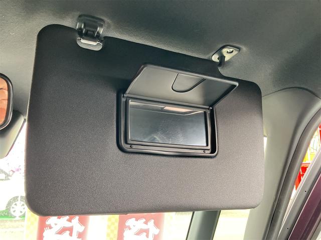 ウェイク Ｌ　ＳＡＩＩＩ　４ＷＤ　ドライブレコーダー　ＥＴＣ　両側電動スライドドア　ナビ　ＴＶ　クリアランスソナー　衝突被害軽減システム　オートマチックハイビーム　オートライト　スマートキー　アイドリングストップ（59枚目）