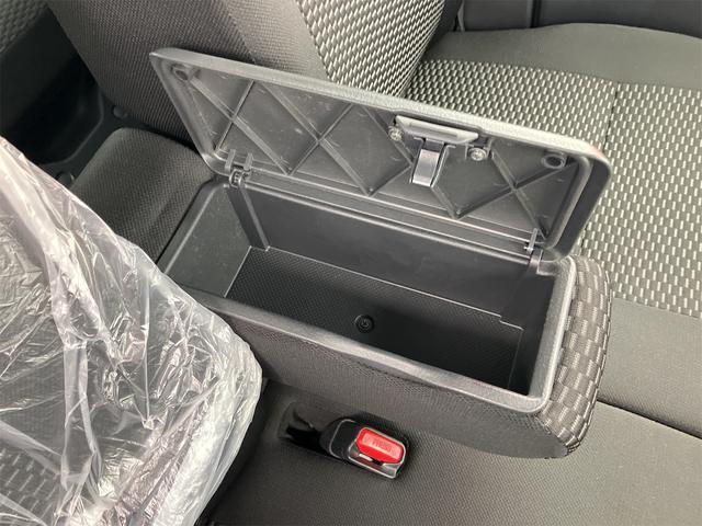 ウェイク Ｌ　ＳＡＩＩＩ　４ＷＤ　ドライブレコーダー　ＥＴＣ　両側電動スライドドア　ナビ　ＴＶ　クリアランスソナー　衝突被害軽減システム　オートマチックハイビーム　オートライト　スマートキー　アイドリングストップ（60枚目）