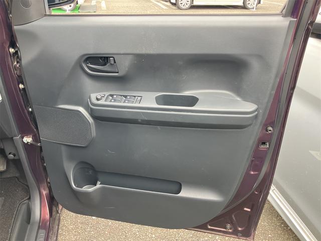 ウェイク Ｌ　ＳＡＩＩＩ　４ＷＤ　ドライブレコーダー　ＥＴＣ　両側電動スライドドア　ナビ　ＴＶ　クリアランスソナー　衝突被害軽減システム　オートマチックハイビーム　オートライト　スマートキー　アイドリングストップ（61枚目）