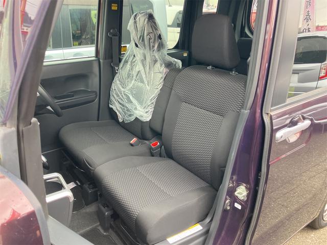 ウェイク Ｌ　ＳＡＩＩＩ　４ＷＤ　ドライブレコーダー　ＥＴＣ　両側電動スライドドア　ナビ　ＴＶ　クリアランスソナー　衝突被害軽減システム　オートマチックハイビーム　オートライト　スマートキー　アイドリングストップ（64枚目）