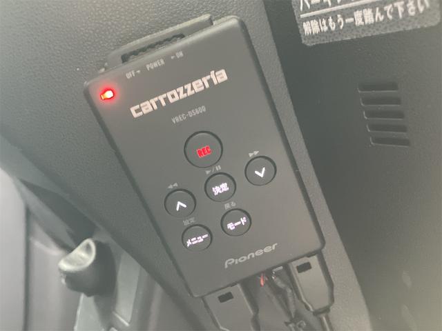 ウェイク Ｌ　ＳＡＩＩＩ　４ＷＤ　ドライブレコーダー　ＥＴＣ　両側電動スライドドア　ナビ　ＴＶ　クリアランスソナー　衝突被害軽減システム　オートマチックハイビーム　オートライト　スマートキー　アイドリングストップ（69枚目）