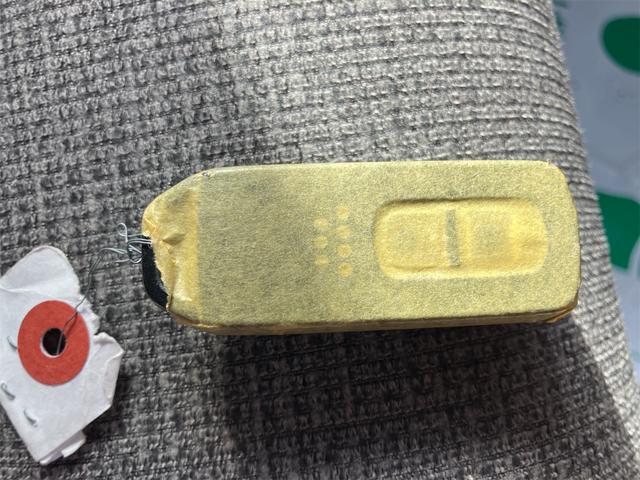 Ｎ－ＢＯＸ Ｇ　４ＷＤ　両側スライドドア　クリアランスソナー　衝突被害軽減システム　ＬＥＤヘッドランプ　スマートキー　アイドリングストップ　電動格納ミラー　シートヒーター　ベンチシート　ＣＶＴ　盗難防止システム（9枚目）