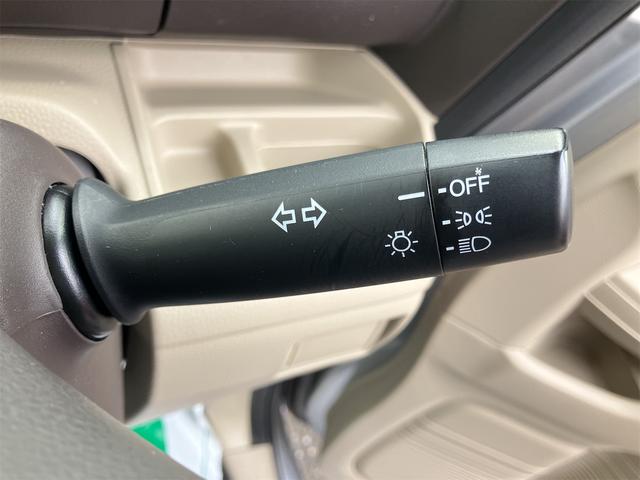 Ｎ－ＢＯＸ Ｇ　４ＷＤ　両側スライドドア　クリアランスソナー　衝突被害軽減システム　ＬＥＤヘッドランプ　スマートキー　アイドリングストップ　電動格納ミラー　シートヒーター　ベンチシート　ＣＶＴ　盗難防止システム（10枚目）