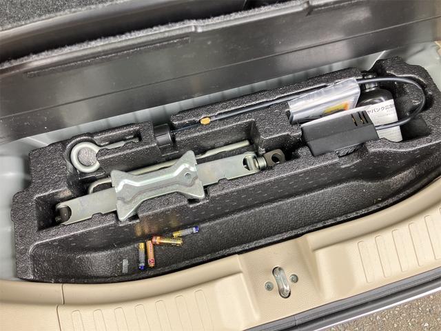 Ｎ－ＢＯＸ Ｇ　４ＷＤ　両側スライドドア　クリアランスソナー　衝突被害軽減システム　ＬＥＤヘッドランプ　スマートキー　アイドリングストップ　電動格納ミラー　シートヒーター　ベンチシート　ＣＶＴ　盗難防止システム（30枚目）