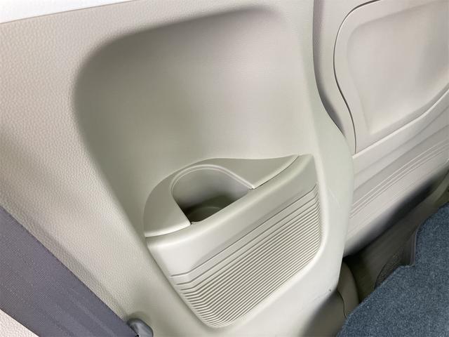 Ｎ－ＢＯＸ Ｇ　４ＷＤ　両側スライドドア　クリアランスソナー　衝突被害軽減システム　ＬＥＤヘッドランプ　スマートキー　アイドリングストップ　電動格納ミラー　シートヒーター　ベンチシート　ＣＶＴ　盗難防止システム（35枚目）