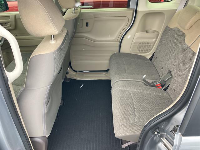 Ｎ－ＢＯＸ Ｇ　４ＷＤ　両側スライドドア　クリアランスソナー　衝突被害軽減システム　ＬＥＤヘッドランプ　スマートキー　アイドリングストップ　電動格納ミラー　シートヒーター　ベンチシート　ＣＶＴ　盗難防止システム（44枚目）