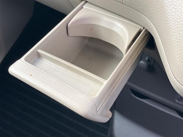 Ｎ－ＢＯＸ Ｇ　４ＷＤ　両側スライドドア　クリアランスソナー　衝突被害軽減システム　ＬＥＤヘッドランプ　スマートキー　アイドリングストップ　電動格納ミラー　シートヒーター　ベンチシート　ＣＶＴ　盗難防止システム（50枚目）