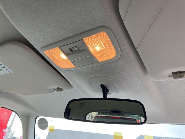 Ｎ－ＢＯＸ Ｇ　４ＷＤ　両側スライドドア　クリアランスソナー　衝突被害軽減システム　ＬＥＤヘッドランプ　スマートキー　アイドリングストップ　電動格納ミラー　シートヒーター　ベンチシート　ＣＶＴ　盗難防止システム（54枚目）