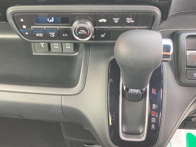 Ｎ－ＢＯＸカスタム Ｌ　４ＷＤ　ドライブレコーダー　ＥＴＣ　バックカメラ　両側電動スライドドア　クリアランスソナー　オートクルーズコントロール　レーンアシスト　衝突被害軽減システム　オートライト　ＬＥＤヘッドランプ（5枚目）