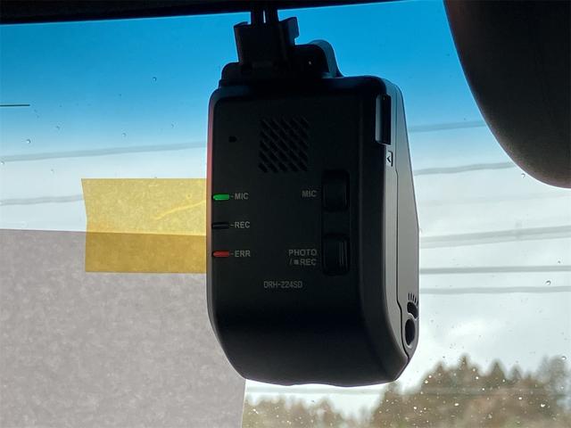 Ｎ－ＢＯＸカスタム Ｌ　４ＷＤ　ドライブレコーダー　ＥＴＣ　バックカメラ　両側電動スライドドア　クリアランスソナー　オートクルーズコントロール　レーンアシスト　衝突被害軽減システム　オートライト　ＬＥＤヘッドランプ（9枚目）