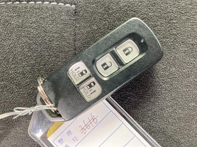 Ｎ－ＢＯＸカスタム Ｌ　４ＷＤ　ドライブレコーダー　ＥＴＣ　バックカメラ　両側電動スライドドア　クリアランスソナー　オートクルーズコントロール　レーンアシスト　衝突被害軽減システム　オートライト　ＬＥＤヘッドランプ（11枚目）