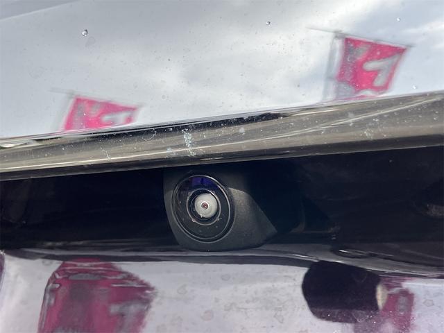 Ｎ－ＢＯＸカスタム Ｌ　４ＷＤ　ドライブレコーダー　ＥＴＣ　バックカメラ　両側電動スライドドア　クリアランスソナー　オートクルーズコントロール　レーンアシスト　衝突被害軽減システム　オートライト　ＬＥＤヘッドランプ（17枚目）