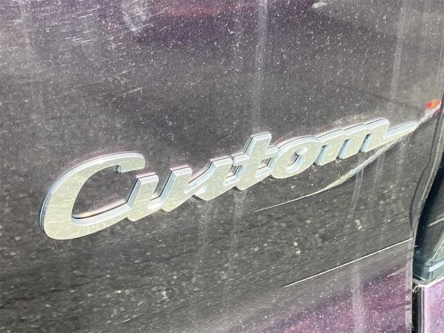 Ｎ－ＢＯＸカスタム Ｌ　４ＷＤ　ドライブレコーダー　ＥＴＣ　バックカメラ　両側電動スライドドア　クリアランスソナー　オートクルーズコントロール　レーンアシスト　衝突被害軽減システム　オートライト　ＬＥＤヘッドランプ（36枚目）