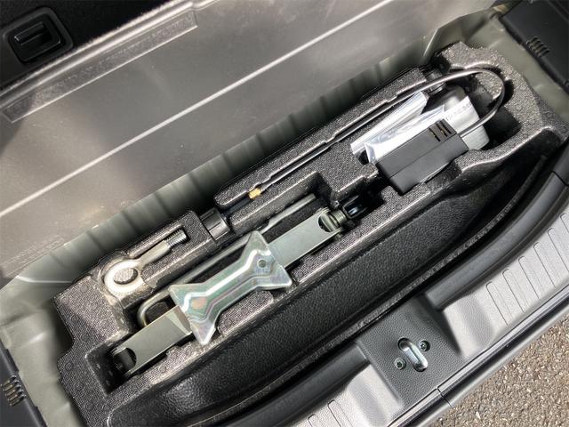 Ｎ－ＢＯＸカスタム Ｌ　４ＷＤ　ドライブレコーダー　ＥＴＣ　バックカメラ　両側電動スライドドア　クリアランスソナー　オートクルーズコントロール　レーンアシスト　衝突被害軽減システム　オートライト　ＬＥＤヘッドランプ（42枚目）