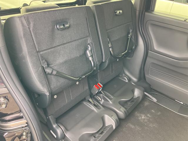 Ｎ－ＢＯＸカスタム Ｌ　４ＷＤ　ドライブレコーダー　ＥＴＣ　バックカメラ　両側電動スライドドア　クリアランスソナー　オートクルーズコントロール　レーンアシスト　衝突被害軽減システム　オートライト　ＬＥＤヘッドランプ（43枚目）