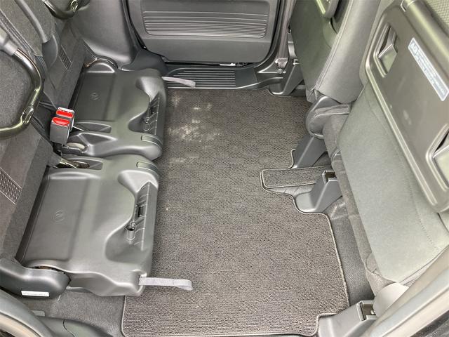 Ｎ－ＢＯＸカスタム Ｌ　４ＷＤ　ドライブレコーダー　ＥＴＣ　バックカメラ　両側電動スライドドア　クリアランスソナー　オートクルーズコントロール　レーンアシスト　衝突被害軽減システム　オートライト　ＬＥＤヘッドランプ（44枚目）